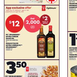 Weekly Flyer - Valid Thursday, May 21 - Wednesday, May 27