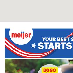 Weekly Ad