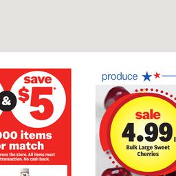 Weekly Ad