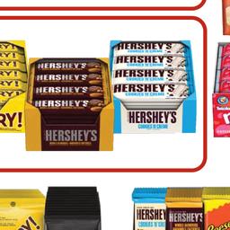 Customer Days Nestle Valid Wednesday, Mar 11 - Friday, Mar 13