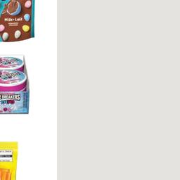 Customer Days Nestle Valid Wednesday, Mar 11 - Friday, Mar 13