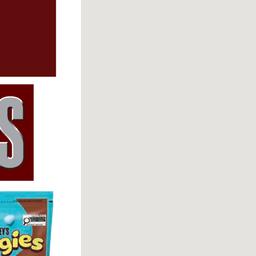 Customer Days Nestle Valid Wednesday, Mar 11 - Friday, Mar 13