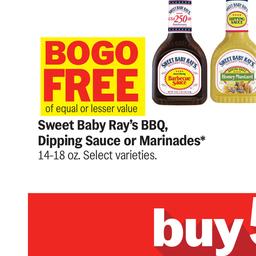 Weekly Ad