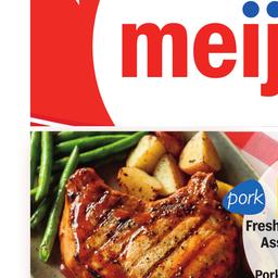 Weekly Ad
