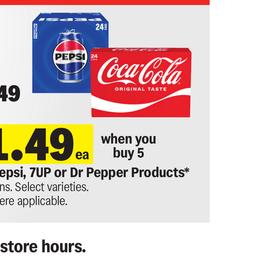 Weekly Ad