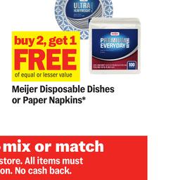 Weekly Ad