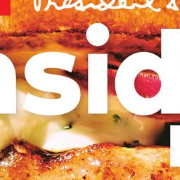 PC Summer Insiders Report