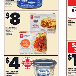 Weekly Flyer - Valid Thursday November 27 - Wednesday December 3