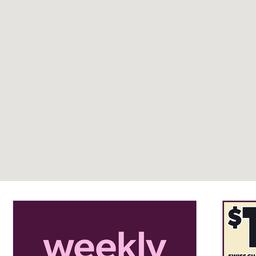 Weekly Flyer - Valid Thursday November 27 - Wednesday December 3