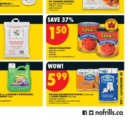 Weekly Flyer - Valid Thursday, September 17 - Wednesday, September 23