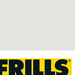 Weekly Flyer - Valid Thursday, September 17 - Wednesday, September 23