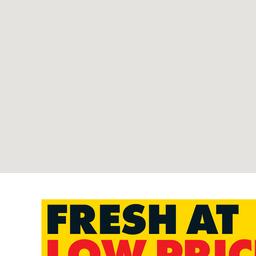 Weekly Flyer - Valid Thursday, September 17 - Wednesday, September 23