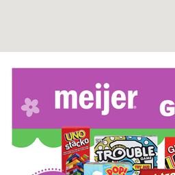 make easter a good deal better