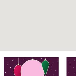 Weekly Flyer - Valid Thursday Dec 18 - Wednesday Dec 24