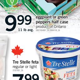 Weekly Flyer - Valid Thursday, August 13 - Wednesday, August 19