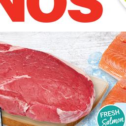 Weekly Flyer - Valid Thursday, August 13 - Wednesday, August 19