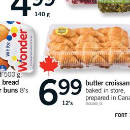Weekly Flyer - Valid Thursday, August 13 - Wednesday, August 19