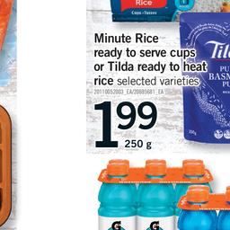 Weekly Flyer - Valid Thursday, August 13 - Wednesday, August 19