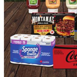Weekly Flyer - Valid Thursday, July 16 - Wednesday, July 22