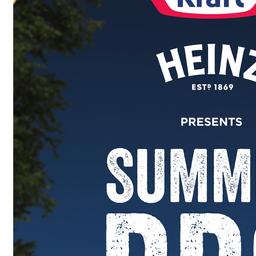 Weekly Flyer - Valid Thursday, July 16 - Wednesday, July 22