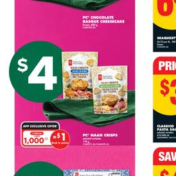 Weekly Flyer - Valid Thursday, October 30 - Wednesday, November 5