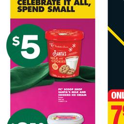 Weekly Flyer - Valid Thursday, October 30 - Wednesday, November 5