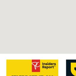 Weekly Flyer - Valid Thursday, October 30 - Wednesday, November 5