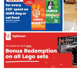 Weekly Flyer - Valid Thursday, September 18 - Wednesday, September 24