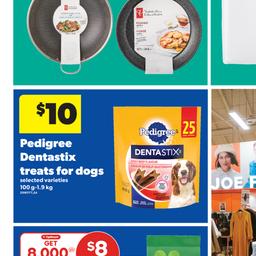 Weekly Flyer - Valid Thursday, September 18 - Wednesday, September 24