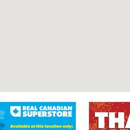 Weekly Flyer - Valid Thursday, September 18 - Wednesday, September 24