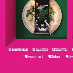 PC Holiday Insiders Book