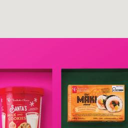 PC Holiday Insiders Book