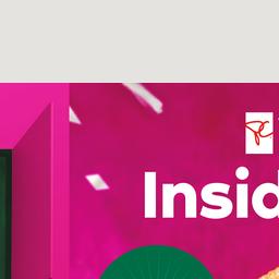 PC Holiday Insiders Book