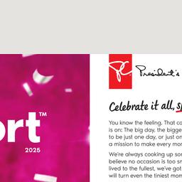 PC Holiday Insiders Book