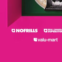 PC Holiday Insiders Book