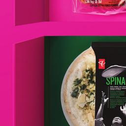 PC Holiday Insiders Book