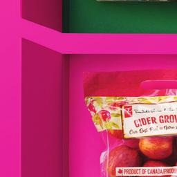 PC Holiday Insiders Book