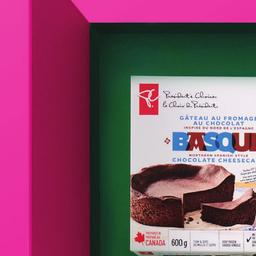 PC Holiday Insiders Book