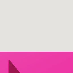 PC Holiday Insiders Book