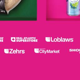 PC Holiday Insiders Book