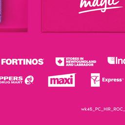 PC Holiday Insiders Book