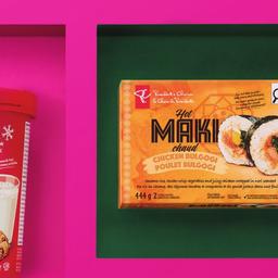 PC Holiday Insiders Book