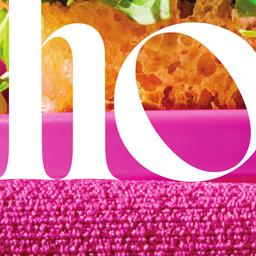 PC Holiday Insiders Book