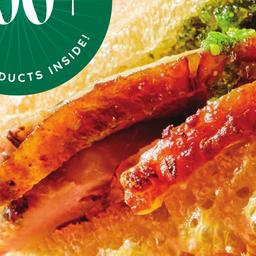 PC Holiday Insiders Book