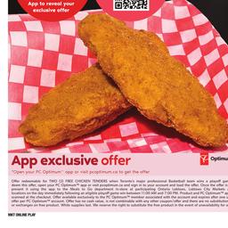 Circulaire hebdomadaire