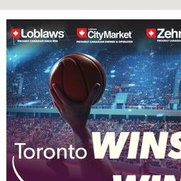 Circulaire hebdomadaire