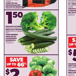 Weekly Flyer - Valid Thursday December 18 - Wednesday December 24