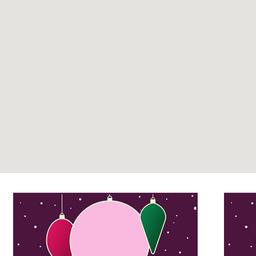 Weekly Flyer - Valid Thursday December 18 - Wednesday December 24