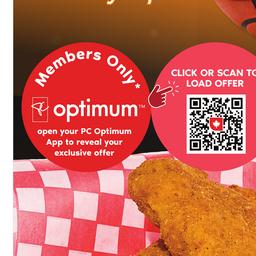 Circulaire hebdomadaire