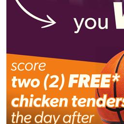 Circulaire hebdomadaire